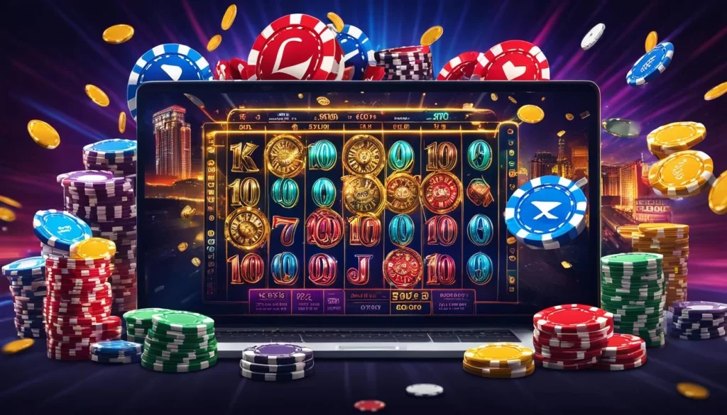 Ưu đãi độc quyền cho thành viên Win3333 Link Vào