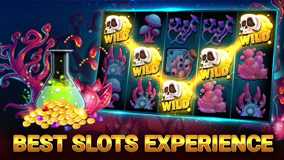 Khuyến mãi chào mừng thành viên mới win3333 link vào