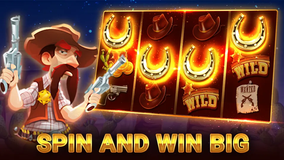 Cờ bạc có trách nhiệm tại win3333 link vào