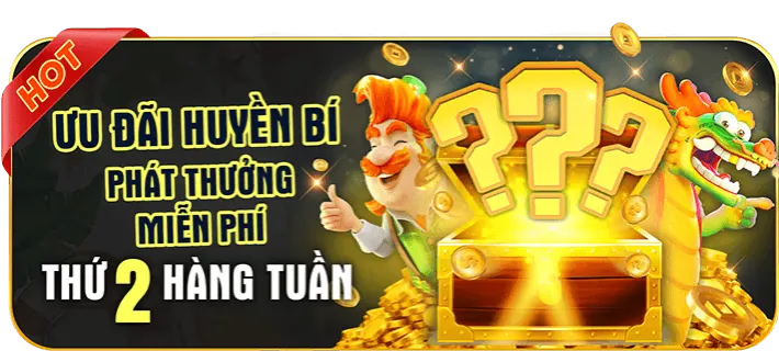 Slot game win3333