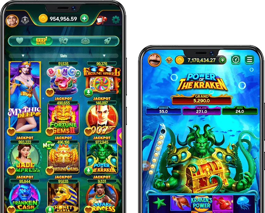 Hướng dẫn nạp tiền win3333
