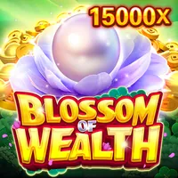Điền thông tin đăng ký win3333 link vào