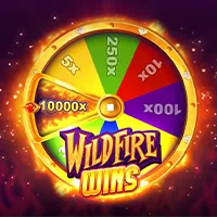 Nhấn nút đăng ký win3333 link vào