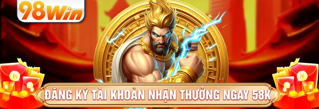 Khuyến mãi dành riêng cho từng sản phẩm