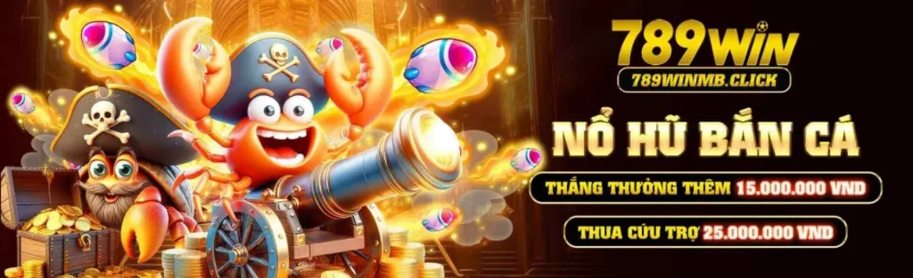 Hình ảnh chính về xổ số trực tuyến win3333 link vào với đa dạng trò chơi