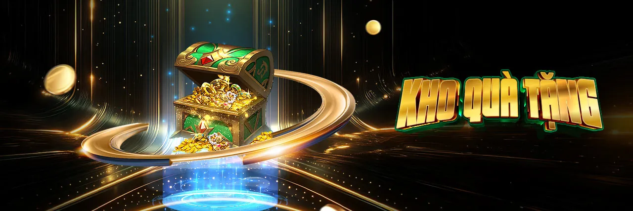 Hình ảnh chính trang đăng ký win3333 link vào