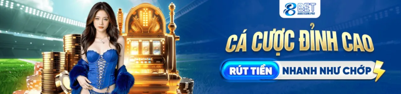 Banner kêu gọi hành động tham gia xổ số win3333 link vào