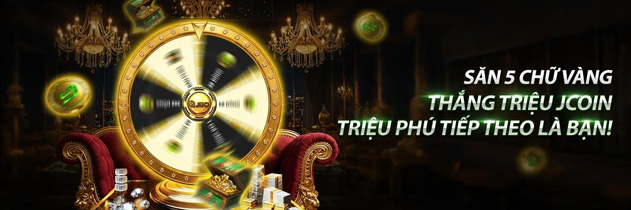 Hình ảnh trung tâm trợ giúp win3333 link vào