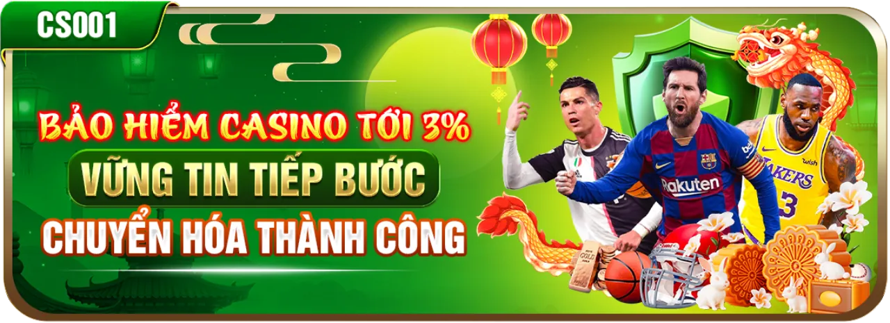 Cộng đồng người chơi win3333 link vào vui vẻ
