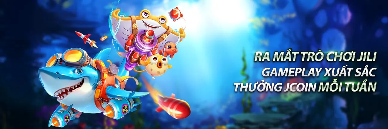 Ưu đãi và Khuyến mãi độc quyền tại win3333 link vào