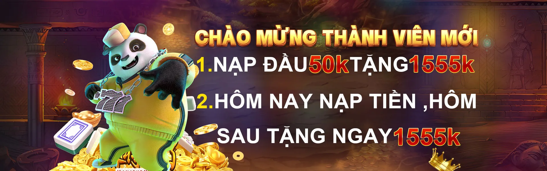 Tổng quan các chương trình khuyến mãi của win3333 link vào