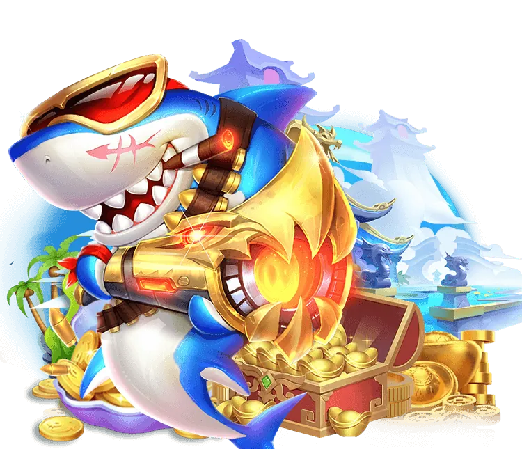 Biểu tượng tốc độ truy cập ổn định Win3333 Link Vào
