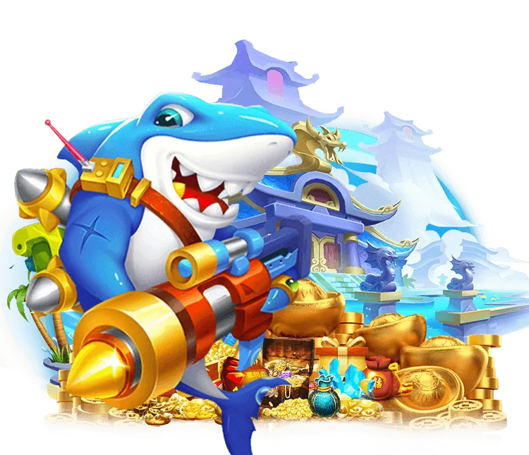 Biện pháp bảo mật dữ liệu mạnh mẽ tại win3333 link vào