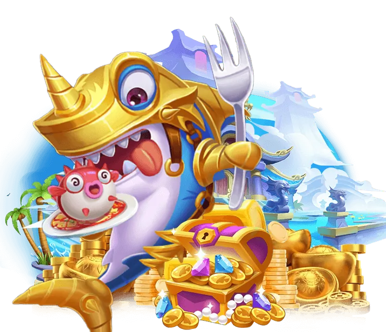 Biểu tượng cookies và công nghệ theo dõi trên win3333 link vào