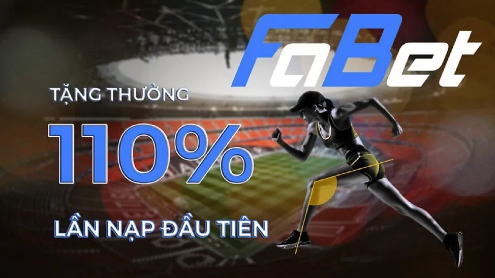Chương trình VIP và khách hàng thân thiết win3333 link vào