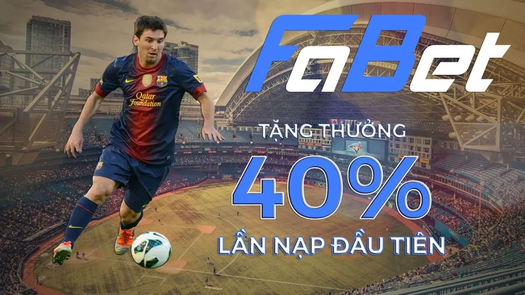 Biểu tượng quyền của người dùng đối với dữ liệu cá nhân tại win3333 link vào