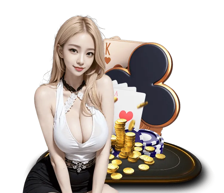 Hình ảnh đội ngũ hỗ trợ khách hàng 24/7 của win3333 link vào