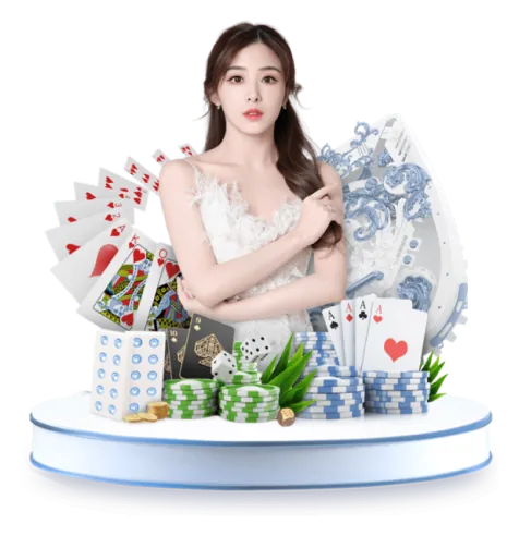 Hiểu rõ yêu cầu vòng cược